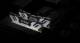 Kingston KF584CU40RSK2-48
