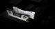Kingston KF584CU40RSK2-48