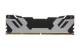 Kingston KF584CU40RSK2-48