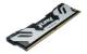 Kingston KF584CU40RSK2-48