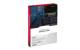Kingston KF584CU40RSK2-48