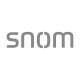 Snom 5V2A_Netzteil Replacement power supply 5V / 2A just 300/700/800 EU-PLUG