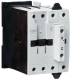 Hager EVN080C Leistungsschütz 4P 80A bei AC-1 230 VAC
