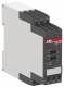 ABB CM-PSS.41S Dreiphasenüberwachungsrel 0,0,1-30s, L1-L2-L3=3x400VAC CM-PSS.41S