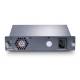 TP-Link TL-MCRP100