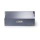 TP-Link TL-MCRP100