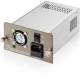 TP-Link TL-MCRP100 Redundant power supply for TL-MC1400