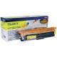 Brother TN241Y