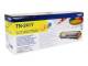Brother TN241Y