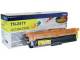 Brother TN241Y