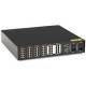 BlackBox ACX1T-123HS-SM FO DKM Kompakt Transmitter: 1x SL DVI Highspeed 2.5G, 1x SL DVI, 2x HID + 4x USB 2.0, no Audio