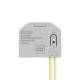 JUNG BTPB2UB BT P B2 U B HOME Puck binary input 2-way battery-powered TE
