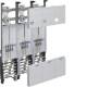 Hager ZL31X4NT complete field universZ 1050x750 mm 3-P.3ZP 10 mm² with disconnect function