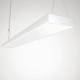 Trilux 6000922351 Opendo G2 H2-L PW19 70-840 DD 01 Hä IP20 IK03 UGR19 DALI weiß symmetrisch