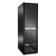 APC Symmetra PX 250kW Power Module Frame 400/480V