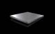 Rittal 8686455 VX VX Schutzdach für BT: 600x600 mm