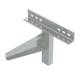 OBO Bettermann 6417991 AWSS 31 G Wandausleger schwere Bauform
