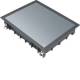 Hager VDE09059005