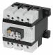 Moeller 278471 EATON ZB150-125/KK Motorschutzrelais 95-125A 