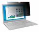 3M 7100414844 Privacy filter 40,6 cm ( 16 inch ) laptop (16:10) PF160W1B