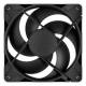 Arctic ACFAN00330A