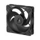 Arctic ACFAN00330A