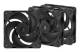 Arctic ACFAN00330A Fan 140×140×27 P14 Pro Reverse 3-Pack