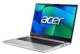 Acer NX.BMFEG.00C TravelMate P2 39,6 cm ( 15,6 Zoll ) U5-125H 16/512 FHD W11P