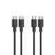 Acer ZL.ADTCC.00J