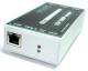 Online USV-Systeme DW7SNMP20 Online USV - Netzwerkmanagement BASIC; Externe Version