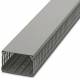 Phoenix Contact 3240195 Phoenix CD 100X60 Verdrahtungskanal