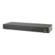 APC AP9604BLK