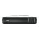 APC Smart-UPS 2200VA LCD RM 2U 230V Factory refreshed