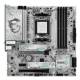 MSI 7E66-001R