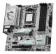 MSI 7E66-001R