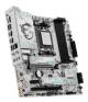 MSI 7E66-001R