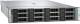 DELL 3J05W