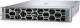 DELL PowerEdge R570 Smart Selection Intel Xeon 6507P 32GB 960GB SSD SATA 2x1100W H965i 3Yr Basic NBD