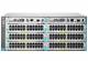 HP 5406R zl2 Manageable Switch Chassis - 6 x Expansion Slots - Modular - 3 Layer Supported