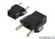 Synergy 21 S21-LED-000270
