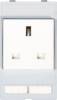 Murrelektronik 4000-68000-0060000