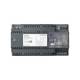 Siedle 200035140-00