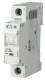 Moeller 236038 EATON PXL-B50/1 LS-Schalter 50A 1p B-Char 