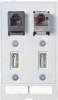 Murrelektronik 4000-68000-0910000