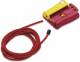 Cimco 182616 Multi-locking clip