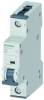 Siemens 5SY41166