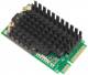 MikroTik R11e-2HPnD