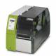 Phoenix Contact 0804501 Phoenix THERMOMARK ROLLMASTER 300 thermal transfer printer