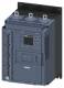 Siemens 3RW5535-6HA16 3RW55 690V 143A 110-250V Schraub