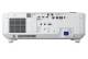 Epson V11HB04980